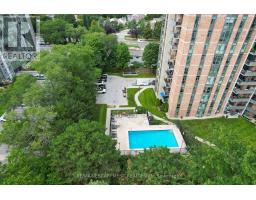 1207 - 5250 Lakeshore Road, Burlington, ON L7L5L2 Photo 45