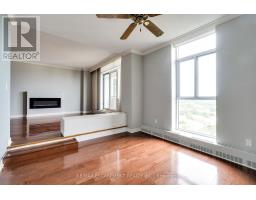 1207 - 5250 Lakeshore Road, Burlington, ON L7L5L2 Photo 9