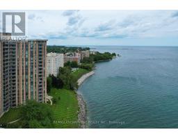 1207 - 5250 Lakeshore Road, Burlington, ON L7L5L2 Photo 47