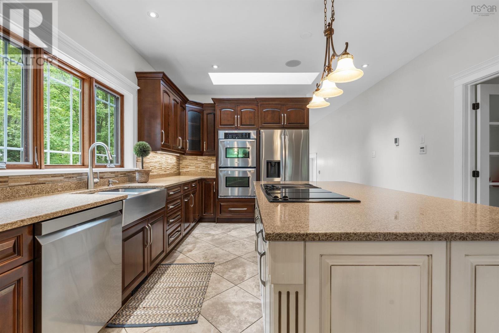 52 Sawgrass Drive, Oakfield — photo 9