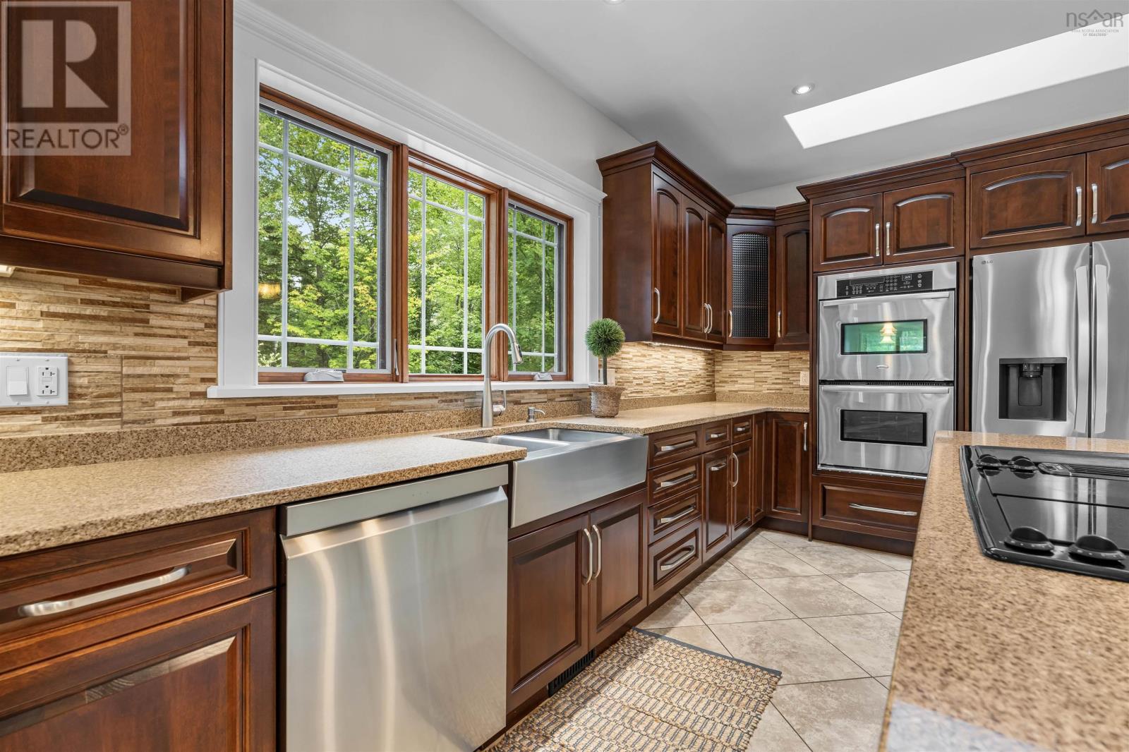 52 Sawgrass Drive, Oakfield — photo 7