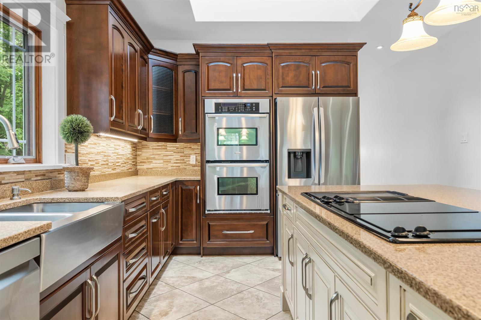 52 Sawgrass Drive, Oakfield — photo 8