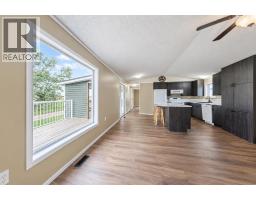Laundry room - 6506 52 Street, Ponoka, AB T4J1E2 Photo 7