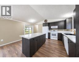 6506 52 Street, Ponoka, AB T4J1E2 Photo 13
