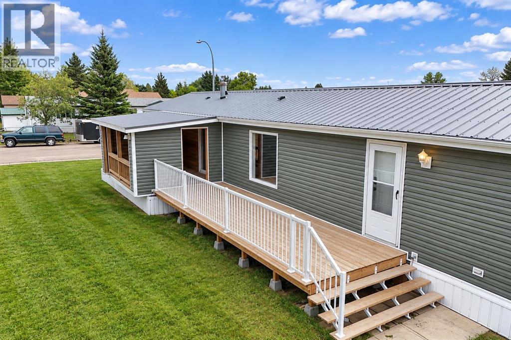 6506 52 Street - 1