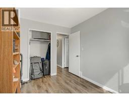 7107 93 Street, Grande Prairie, AB T8V6H4 Photo 11