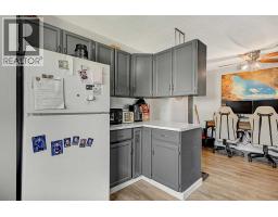 7107 93 Street, Grande Prairie, AB T8V6H4 Photo 8
