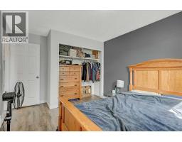 7107 93 Street, Grande Prairie, AB T8V6H4 Photo 13
