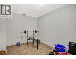 7107 93 Street, Grande Prairie, AB T8V6H4 Photo 21
