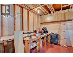 7107 93 Street, Grande Prairie, AB T8V6H4 Photo 23