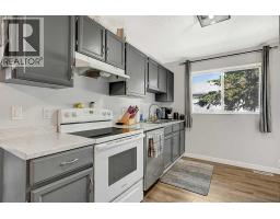 7107 93 Street, Grande Prairie, AB T8V6H4 Photo 6