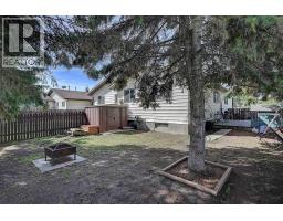 7107 93 Street, Grande Prairie, AB T8V6H4 Photo 25