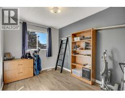 7107 93 Street, Grande Prairie, AB T8V6H4 Photo 10