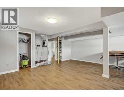 7107 93 Street, Grande Prairie, AB T8V6H4 Photo 18
