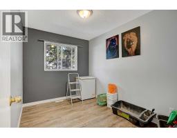 7107 93 Street, Grande Prairie, AB T8V6H4 Photo 14