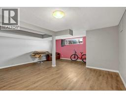 7107 93 Street, Grande Prairie, AB T8V6H4 Photo 17