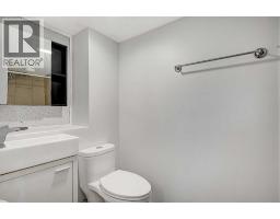 7107 93 Street, Grande Prairie, AB T8V6H4 Photo 19