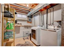 7107 93 Street, Grande Prairie, AB T8V6H4 Photo 22
