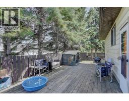 7107 93 Street, Grande Prairie, AB T8V6H4 Photo 24
