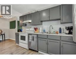 7107 93 Street, Grande Prairie, AB T8V6H4 Photo 7