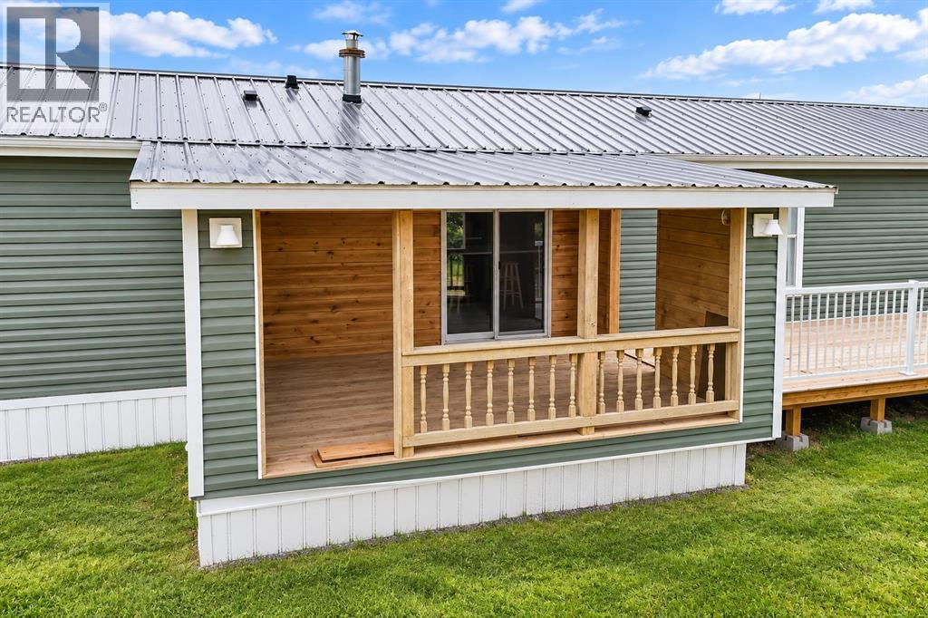 6506 52 Street - 4