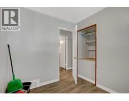 7107 93 Street, Grande Prairie, AB T8V6H4 Photo 15