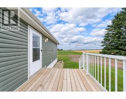 6506 52 Street, Ponoka, AB T4J1E2 Photo 32