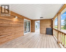 6506 52 Street, Ponoka, AB T4J1E2 Photo 28