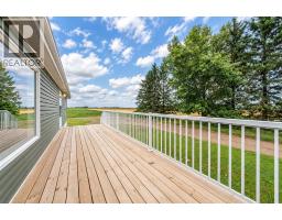 6506 52 Street, Ponoka, AB T4J1E2 Photo 30