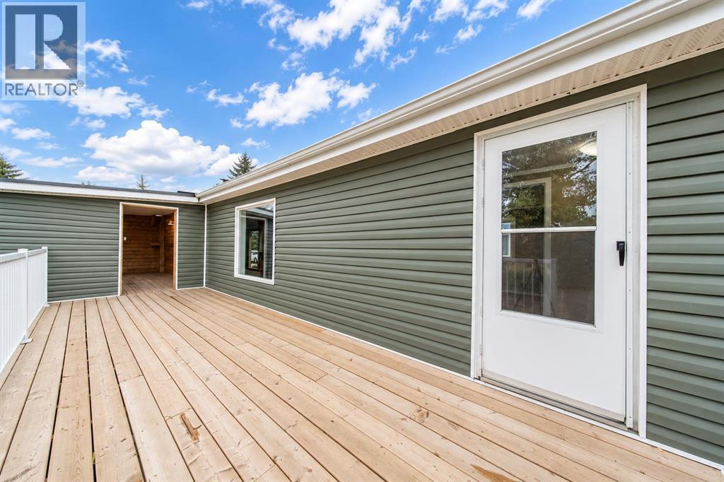 6506 52 Street - 31
