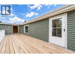 6506 52 Street, Ponoka, AB T4J1E2 Photo 31