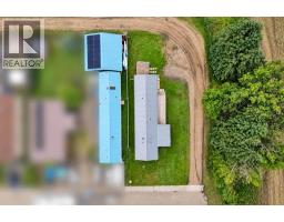 6506 52 Street, Ponoka, AB T4J1E2 Photo 34