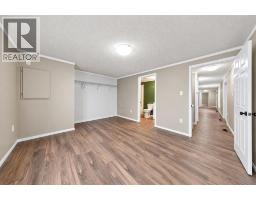 6506 52 Street, Ponoka, AB T4J1E2 Photo 21