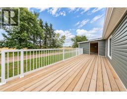 6506 52 Street, Ponoka, AB T4J1E2 Photo 29