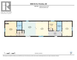 6506 52 Street, Ponoka, AB T4J1E2 Photo 35