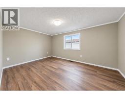 6506 52 Street, Ponoka, AB T4J1E2 Photo 24