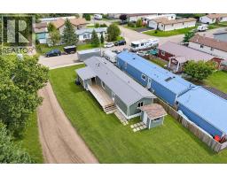 6506 52 Street, Ponoka, AB T4J1E2 Photo 33