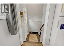 7107 93 Street, Grande Prairie, AB T8V6H4 Photo 16
