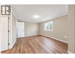 6506 52 Street, Ponoka, AB T4J1E2 Photo 20