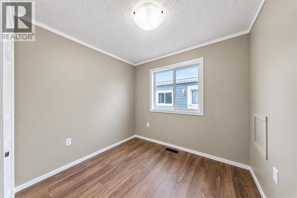 6506 52 Street - 23