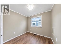 6506 52 Street, Ponoka, AB T4J1E2 Photo 23