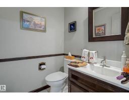 36 Lodgepole Cr, St  Albert, AB T8N2R7 Photo 22