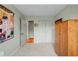 36 Lodgepole Cr, St  Albert, AB T8N2R7 Photo 32