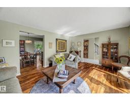 Bedroom 5 - 36 Lodgepole Cr, St  Albert, AB T8N2R7 Photo 9