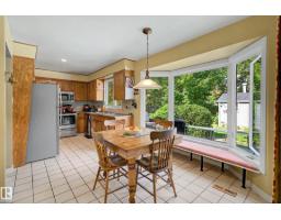 36 Lodgepole Cr, St  Albert, AB T8N2R7 Photo 13