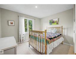 36 Lodgepole Cr, St  Albert, AB T8N2R7 Photo 39