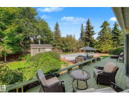 36 Lodgepole Cr, St  Albert, AB T8N2R7 Photo 49
