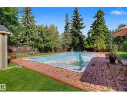 36 Lodgepole Cr, St  Albert, AB T8N2R7 Photo 56