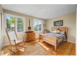 36 Lodgepole Cr, St  Albert, AB T8N2R7 Photo 37