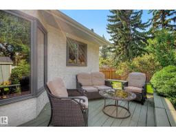 36 Lodgepole Cr, St  Albert, AB T8N2R7 Photo 47